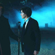 Illustration for article titled One Character on Heroes is Dying, Another May Make the Move to Lost